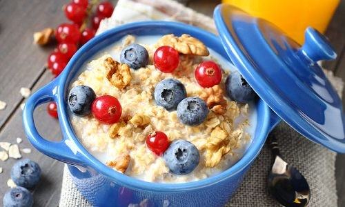 10-awesome-ways-oatmeal-helps-you-lose-weight