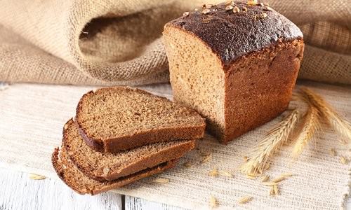 9-best-types-of-bread-for-weight-loss